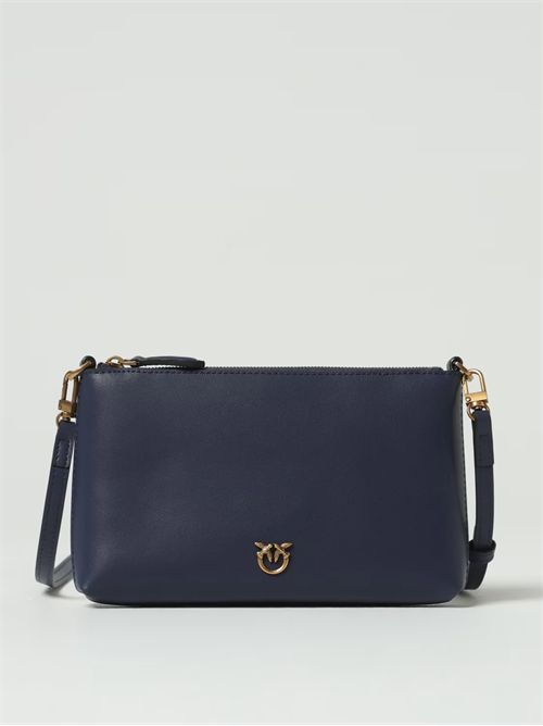  PINKO | 104277A0F1/G08Q